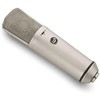 Mikrofonas WARM AUDIO Warm Audio WA-87 R2 Juodas - Mikrofonas Pojemnościowy