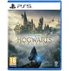 Warner Bros Hogvartso palikimas