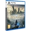 Warner Bros Hogvartso palikimas