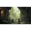 Warner Bros Interactive Sony Hogwarts Legacy – PS5 EU versija