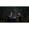 Warner Bros Interactive Sony Hogwarts Legacy – PS5 EU versija