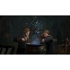Warner Bros Hogvartso palikimas