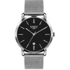 Laikrodis Watches 33 ELEMENT GENTS 331802