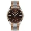 Laikrodis Watches 33 ELEMENT GENTS 331817