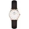 Laikrodis Watches 33 ELEMENT LADIES 331403