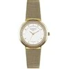 Laikrodis Watches 33 ELEMENT LADIES 331420