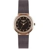 Laikrodis Watches 33 ELEMENT LADIES 331507