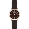 Laikrodis Watches 33 ELEMENT LADIES 331518