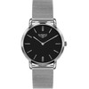Laikrodis Watches 33 ELEMENT LADIES 331801