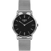 Laikrodis Watches 33 ELEMENT LADIES 331801