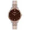 Laikrodis Watches 33 ELEMENT LADIES 331826