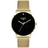 Laikrodis Watches 33 ELEMENT LADIES 331903