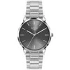 Laikrodis Watches 33 ELEMENT LADIES 331905