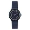 Laikrodis Watches 33 ELEMENT LADIES Mėlynas 331627