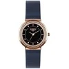 Laikrodis Watches 33 ELEMENT LADIES Mėlynas 331710
