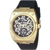 Laikrodis Watches GUESS GENTS GW0569G2