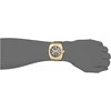 Laikrodis Watches GUESS GENTS GW0569G2