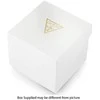 Laikrodis Watches GUESS LADIES GW0022L3