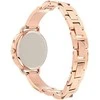 Laikrodis Watches GUESS LADIES GW0022L3