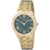 Laikrodis Watches GUESS LADIES GW0033L8