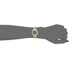 Laikrodis Watches GUESS LADIES GW0033L8