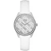 Laikrodis Watches GUESS LADIES GW0098L1