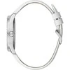 Laikrodis Watches GUESS LADIES GW0098L1