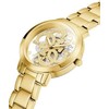 Laikrodis Watches GUESS LADIES GW0300L2