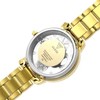 Laikrodis Watches GUESS LADIES GW0300L2