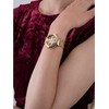 Laikrodis Watches GUESS LADIES GW0300L2