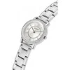 Laikrodis Watches GUESS LADIES GW0468L1