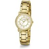 Laikrodis Watches GUESS LADIES GW0468L2