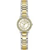 Laikrodis Watches GUESS LADIES GW0468L4