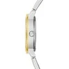 Laikrodis Watches GUESS LADIES GW0468L4