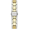 Laikrodis Watches GUESS LADIES GW0468L4