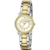 Laikrodis Watches GUESS LADIES GW0468L4