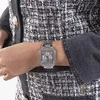 Laikrodis Watches GUESS LADIES GW0472L1