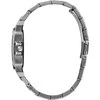 Laikrodis Watches GUESS LADIES GW0472L1
