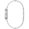 Laikrodis Watches GUESS LADIES GW0474L1