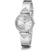 Laikrodis Watches GUESS LADIES GW0474L1