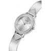 Laikrodis Watches GUESS LADIES GW0474L1