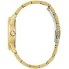 Laikrodis Watches GUESS LADIES GW0485L1