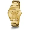 Laikrodis Watches GUESS LADIES GW0485L1