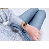 Laikrodis Watches GUESS LADIES GW0485L1