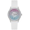 Laikrodis Watches GUESS LADIES GW0530L5