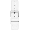 Laikrodis Watches GUESS LADIES GW0530L5