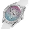 Laikrodis Watches GUESS LADIES GW0530L5
