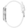 Laikrodis Watches GUESS LADIES GW0530L5