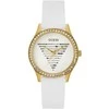 Laikrodis Watches GUESS LADIES GW0530L6