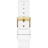 Laikrodis Watches GUESS LADIES GW0530L6
